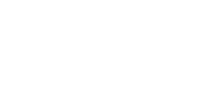 UD Logo