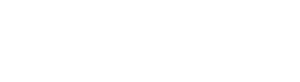 UNC CH logo