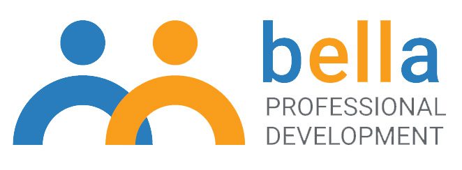 Bella Logo