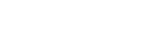 Child and Family Policy Logo